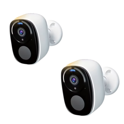 SafeWatch Pro x 2