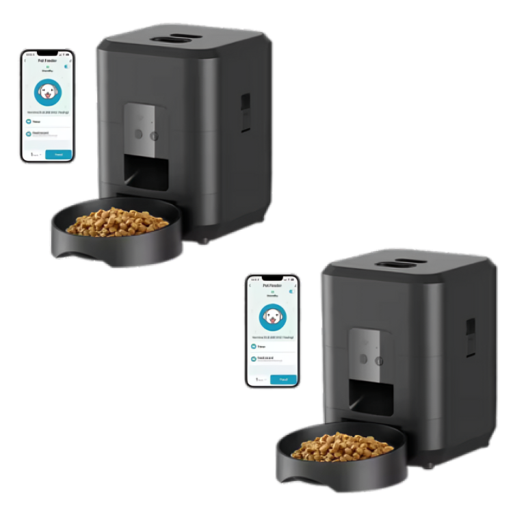 MatVakten Smart x 2