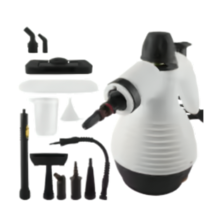 Design uten navn (80) (1) (1).png__PID:ba37921b-a7c0-4498-b988-20dd1ae22c81