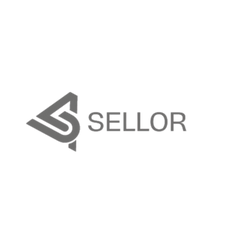 sellor