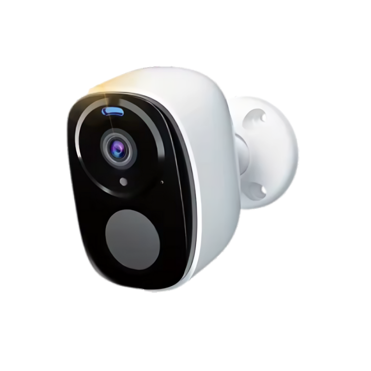 SafeWatch Pro