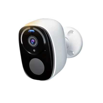 SafeWatch Pro
