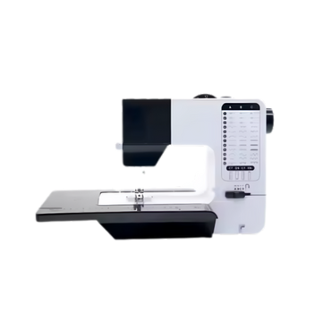 Design uten navn (70) (1).png__PID:28a35d54-d55f-4c9a-afb0-97652fe34767