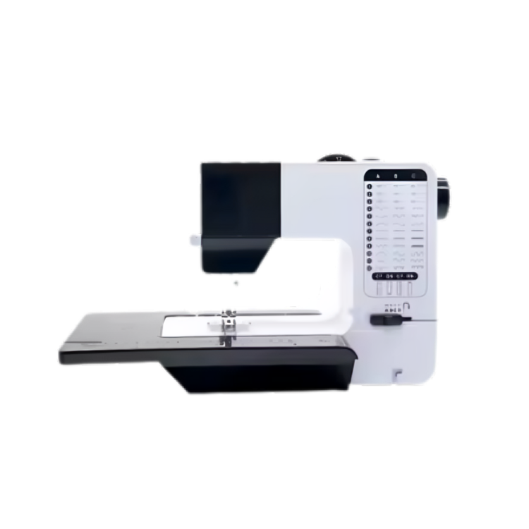 Design uten navn (70) (1).png__PID:28a35d54-d55f-4c9a-afb0-97652fe34767