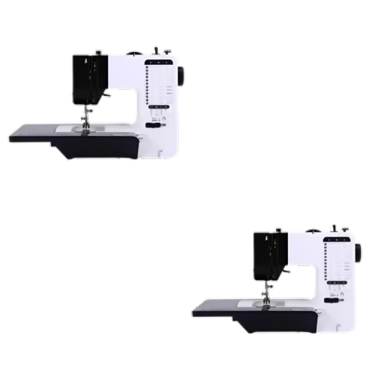 sysmart x 2