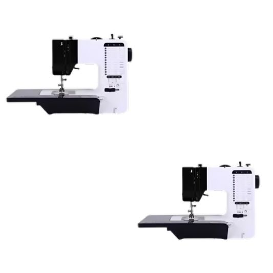 sysmart x 2