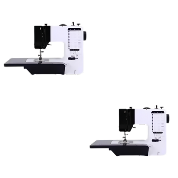 sysmart x 2