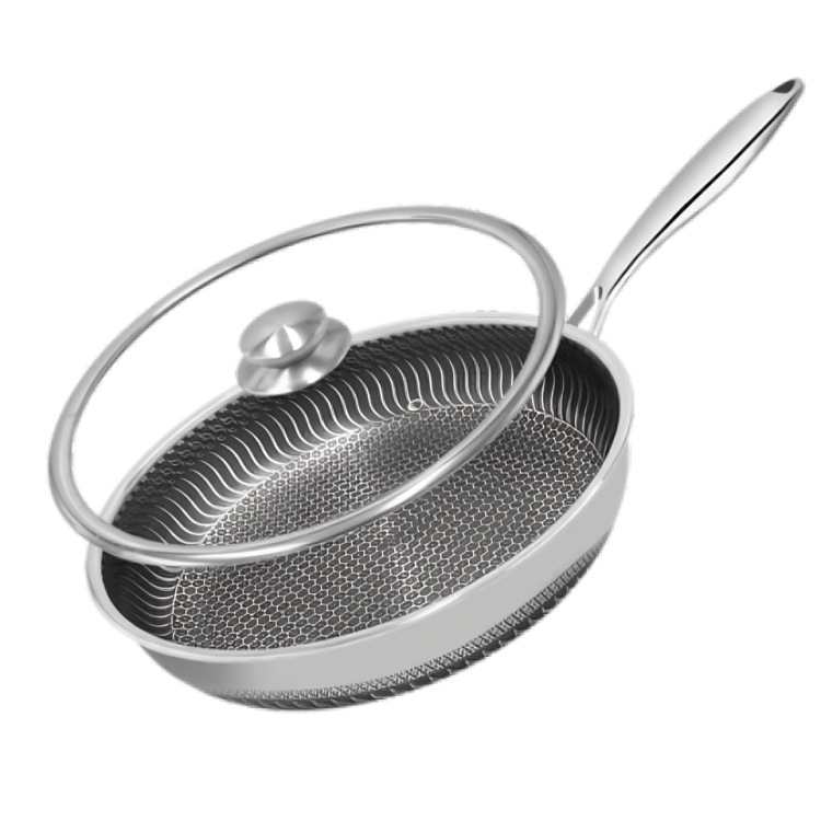 Köksmästaren