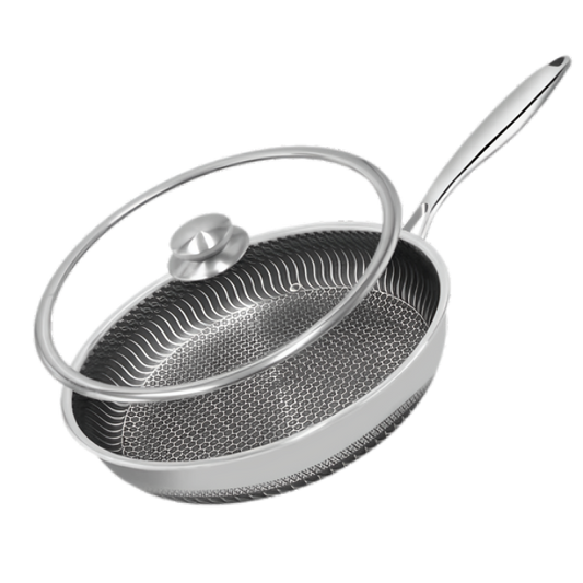 Köksmästaren