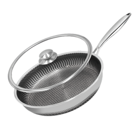 Köksmästaren