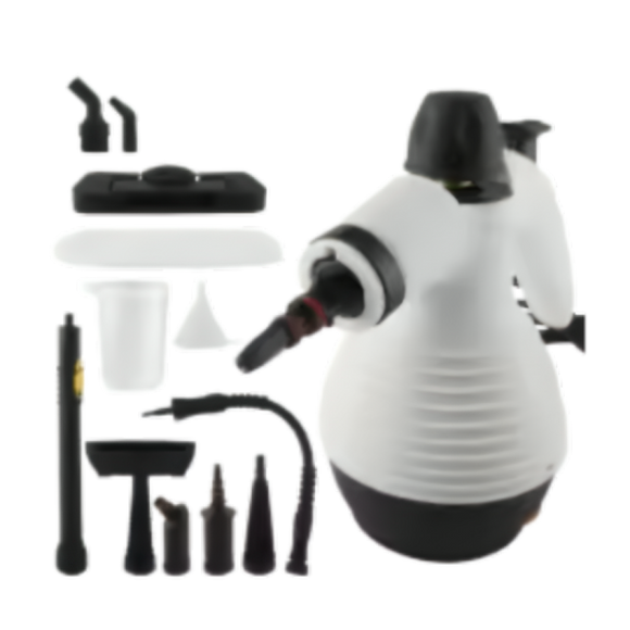 Design uten navn (80) (1) (1).png__PID:ba37921b-a7c0-4498-b988-20dd1ae22c81